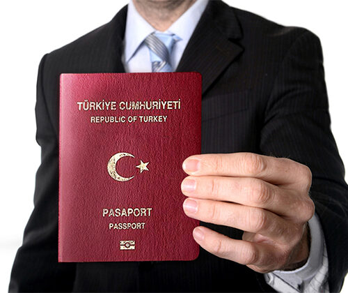 TURKISH-CITIZENSHIP-aydemir-alanya-passport-01